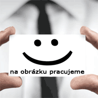 (obrázek pro) Dvojdílná šatní skříň PLA - svařovaná, 2x otočný uzávěr, šedá RAL 7035