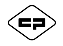 (obrázek pro) kovové skříně, šatní skříně, CP, C+P, Kancelář, dílna, regály